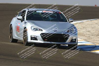 media/Nov-09-2025-Speed Ventures (Sun) [[388b781dcd]]/Orange/Session 3 (Turn 2)/